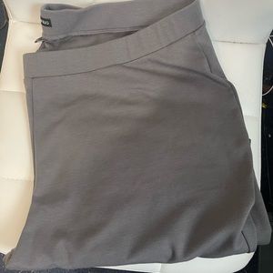 Women’s pants